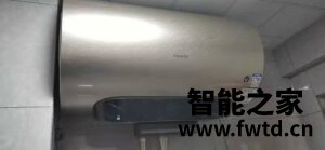 卡萨帝云裳CEC6005-SA(U1)怎么样??真实内幕爆料【问题大反馈