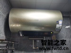 卡萨帝云裳CEC6005-SA(U1)怎么样??真实内幕爆料【问题大反馈