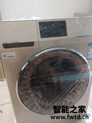 卡萨帝C1 HB10G3U1怎么样,消费者一年后反馈!!!【实话大吐槽