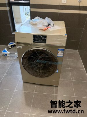 卡萨帝C1 HB10G3U1怎么样,消费者一年后反馈!!!【实话大吐槽