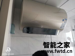 卡萨帝云裳CEC6005-SA(U1)怎么样??真实内幕爆料【问题大反馈