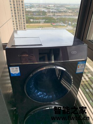卡萨帝C8 12P3U1怎么样,三个月后吐槽点评!!!【问题大反馈