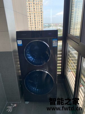 卡萨帝C8 12P3U1怎么样,三个月后吐槽点评!!!【问题大反馈