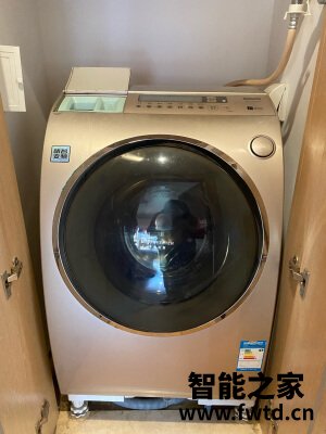 卡萨帝C8 U12G3怎么样,听说有人彻底后悔了是吗!【揭秘大感受