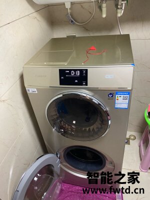 卡萨帝C8 U12G3怎么样,听说有人彻底后悔了是吗!【揭秘大感受