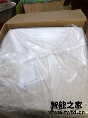 卡萨帝C1 HU10G3怎么样,真实评测好不好?!!!!【揭秘大感受