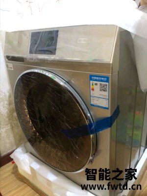 卡萨帝C1 HU10G3怎么样,真实评测好不好?!!!!【揭秘大感受