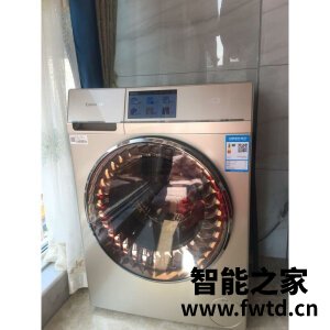 卡萨帝C1 HU10G3怎么样,真实评测好不好?!!!!【揭秘大感受