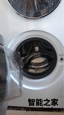 卡萨帝 C8 B12W3U1怎么样,用户反馈差吗!!!【体验大评测