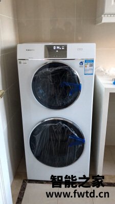 卡萨帝 C8 B12W3U1怎么样,用户反馈差吗!!!【体验大评测