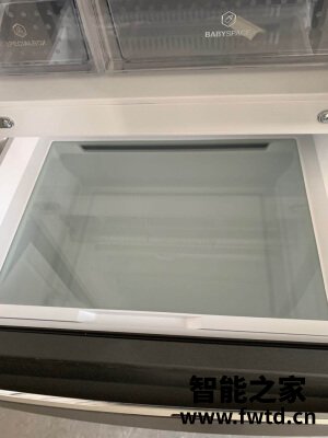 卡萨帝BCD-455WVPAU1怎么样,用后三个月真实反馈!!!【揭秘真相