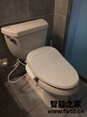 说说科勒智能马桶盖怎么样,分享一个月后感受!!!【反馈大揭秘