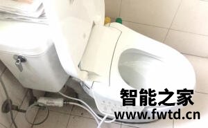 说说科勒智能马桶盖怎么样,分享一个月后感受!!!【反馈大揭秘