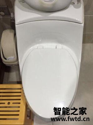 说说科勒智能马桶盖怎么样,分享一个月后感受!!!【反馈大揭秘