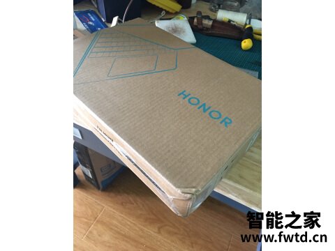 告知：Apple苹果MacBookAir m1如何怎么样，三周心得分享！参数如何！