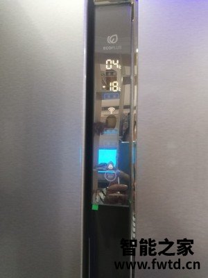 美菱bcd501wpucx的价格如何怎么样？值不值这个价格！