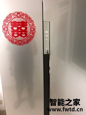 格力BCD-412WPQCL一星期感受告知，怎么样？优缺点如何！