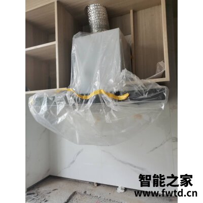对比选择：方太jcd9b和jcd9a有什么区别，最好选择是哪个好呢！！