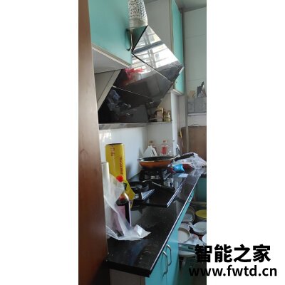 对比选择：方太jcd9b和jcd9a有什么区别，最好选择是哪个好呢！！