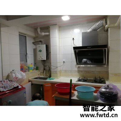 对比选择：方太jcd9b和jcd9a有什么区别，最好选择是哪个好呢！！