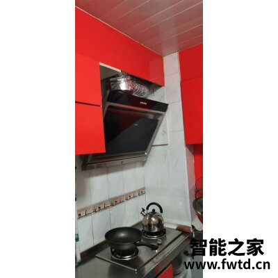 对比选择：方太jcd9b和jcd9a有什么区别，最好选择是哪个好呢！！