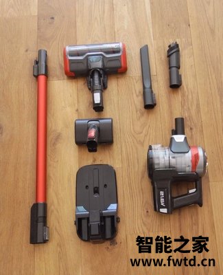 添可floor one评测怎么样？感觉如何，看看很必要啦！