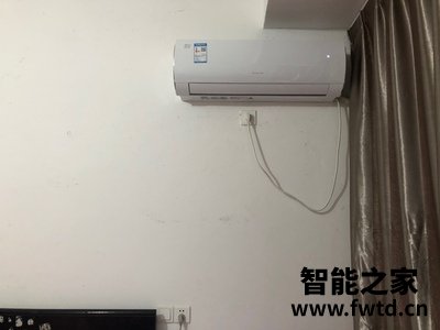 了解真实情况格力天丽和京逸哪个好些，区别很小么？说说选择哪个的多！！