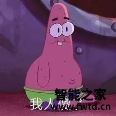 了解真实情况格力天丽和京逸哪个好些，区别很小么？说说选择哪个的多！！