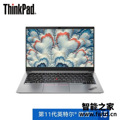 图文对比：联想thinkpade14和荣耀magic14的区别怎么样，选择哪个值，哪个好