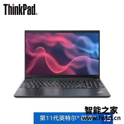 对比如何：联想thinkpade15和惠普战66有啥区别，都说说选择哪个好些！！