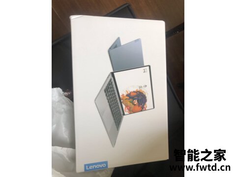 对比如何：联想thinkpade15和惠普战66有啥区别，都说说选择哪个好些！！