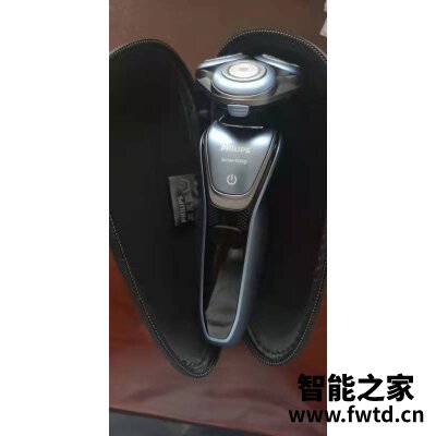 说说：飞利浦S9188／88怎么样？感受分享！