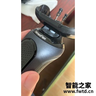 说说：飞利浦S9188／88怎么样？感受分享！