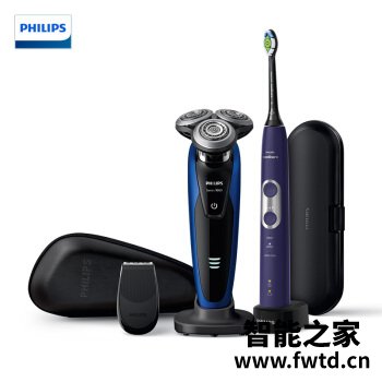 说说：飞利浦S9188／88怎么样？感受分享！