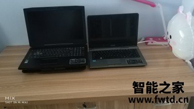 联想thinkpade15和联想小新哪个好啊，区别很小么？用了两星期心得分享！