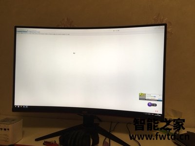 雷神F15H60PT-E显示器怎么样？评价怎样，是真的不很好吗！