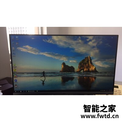 雷神F15H60PT-E显示器怎么样？评价怎样，是真的不很好吗！
