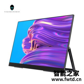 雷神F15H60PT-E显示器怎么样？评价怎样，是真的不很好吗！