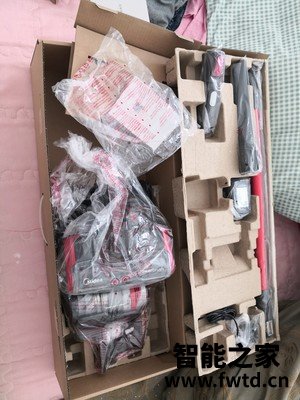 添可芙万洗地机多少钱是否值得呢，评测怎么样？入手的朋友看！