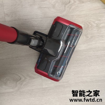 添可芙万洗地机多少钱是否值得呢，评测怎么样？入手的朋友看！