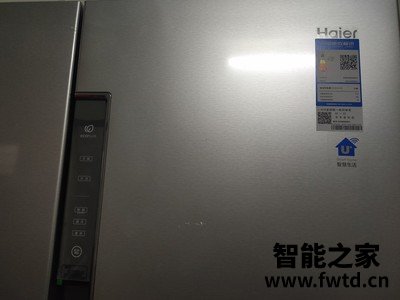 用后的感受美菱BCD-452WPU9CA怎么样？亲测反馈分享！