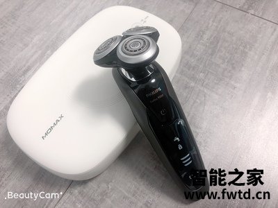 博朗7840s还不错吗，如何怎么样？真实使用感受！