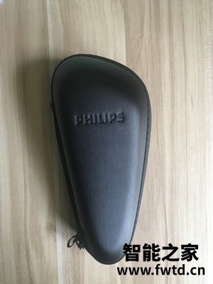 博朗7840s还不错吗，如何怎么样？真实使用感受！