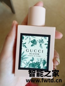 古奇女士香水档次,Gucci古驰女士淡香水好不好闻 