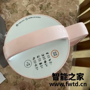 九阳豆浆机哪个好,九阳豆浆机品质 