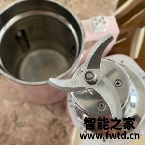 九阳豆浆机哪个好,九阳豆浆机品质 