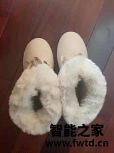 回力雪地靴档次,回力雪地靴保暖效果好吗 