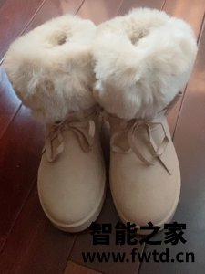 回力雪地靴档次,回力雪地靴保暖效果好吗 