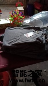 恒源祥保暖内衣质量如何,恒源祥保暖内衣好不好 