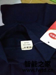 恒源祥保暖内衣质量如何,恒源祥保暖内衣好不好 